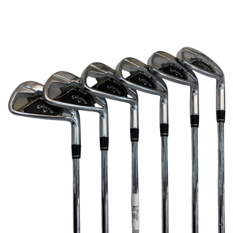 �`�o�d�w�@�c�b�a�i�Q�O�Q�P�j�@�U�r�i���{���F�U�{�Z�b�g�j