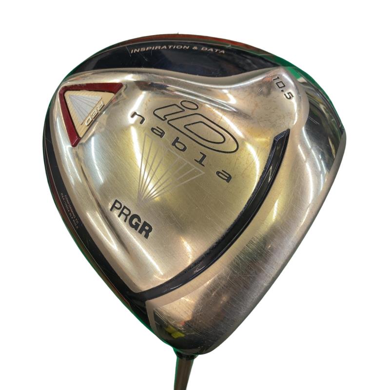 ���c�@�����������@�q�d�c�@�P�O�D�T°