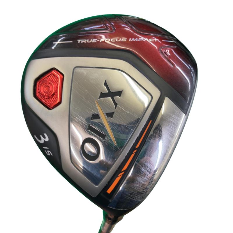 �w�w�h�n�i�Q�O�P�W�j�@�R�v�i���b�h�j