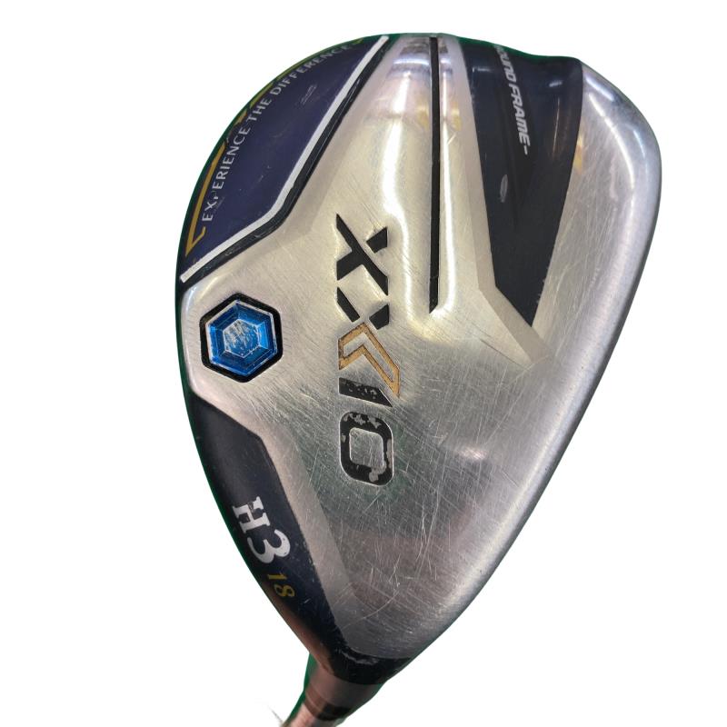 �w�w�h�n�i�Q�O�Q�Q�j�@�g�R