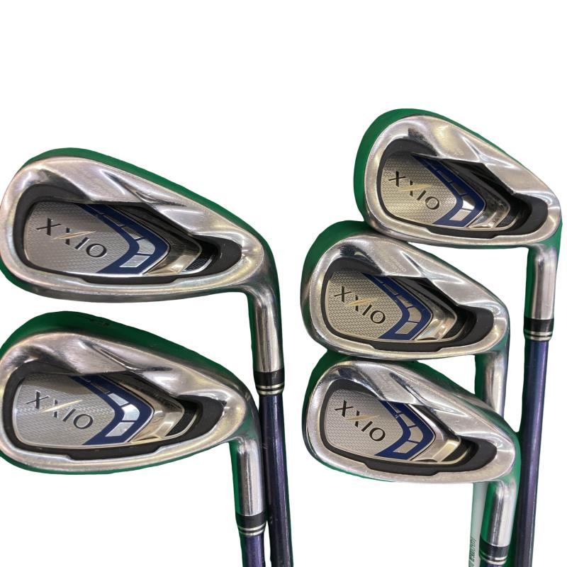 �w�w�h�n�i�Q�O�P�U�j�@�T�r�i���{���F�T�{�Z�b�g�j