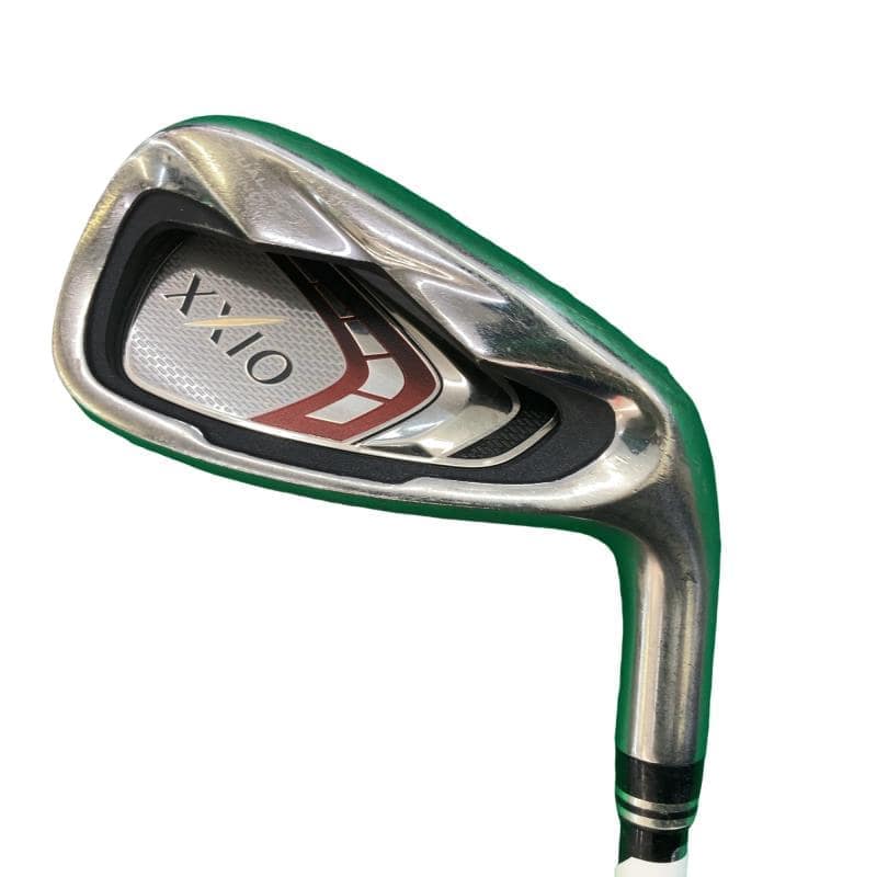 �w�w�h�n�i�Q�O�P�U�j�@���T�i���b�h�j