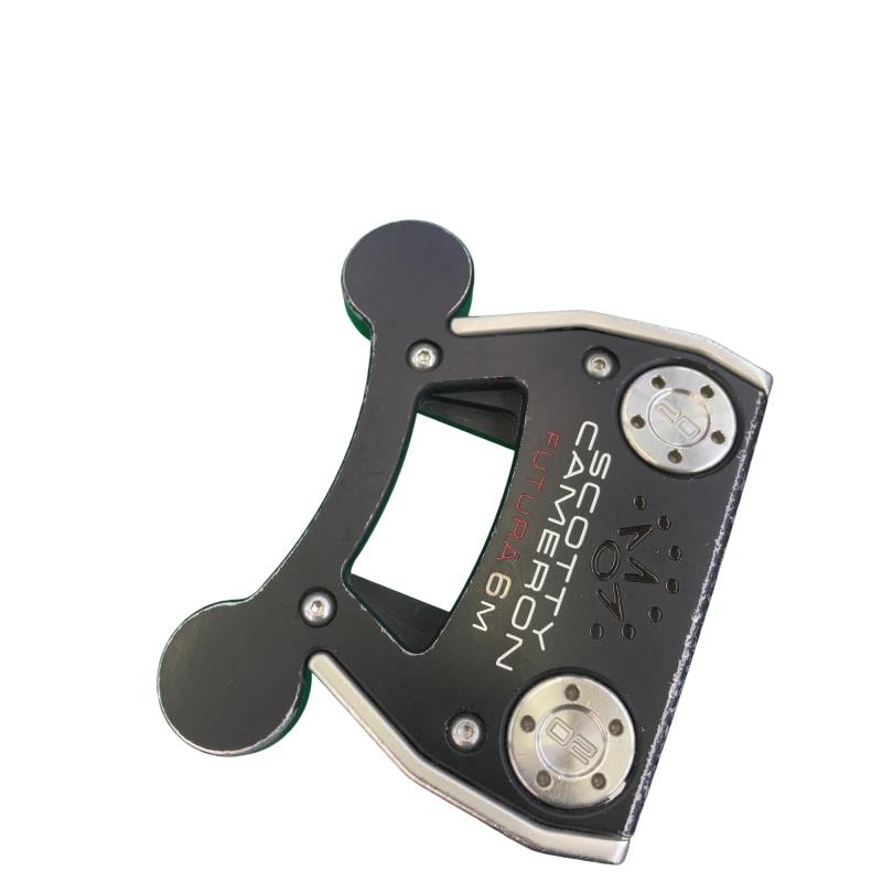 �r�b�n�s�s�x�@�b�`�l�d�q�n�m�@�e�t�s�t�q�`�@�U�l�i�Q�O�P�V�j�@�R�R�C���`