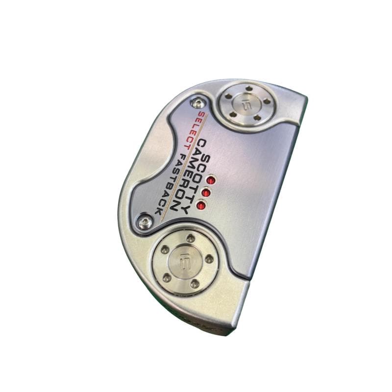 �r�b�n�s�s�x�@�b�`�l�d�q�n�m�@�������������@�e�`�r�s�a�`�b�j�i�Q�O�P�W�j�@�R�S�C���`