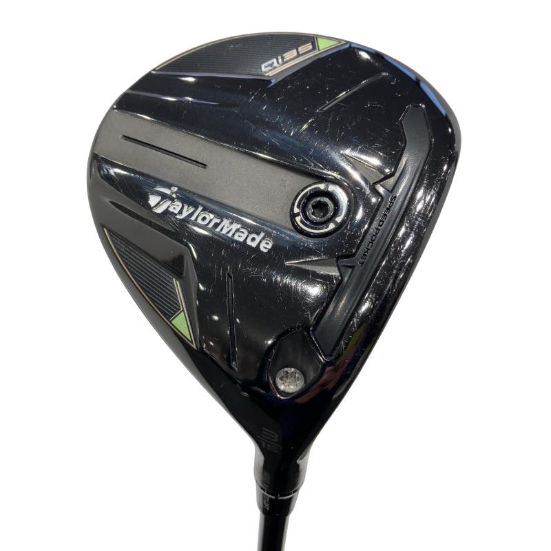 �p���R�T�@�R�v