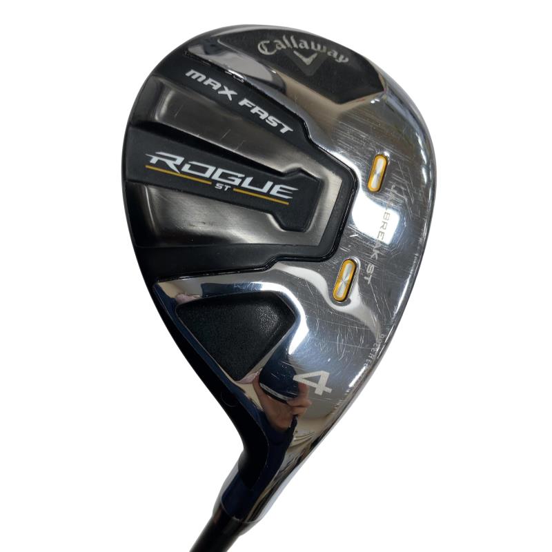 �q�n�f�t�d�@�r�s�@�l�`�w�@�e�`�r�s�@�t�S