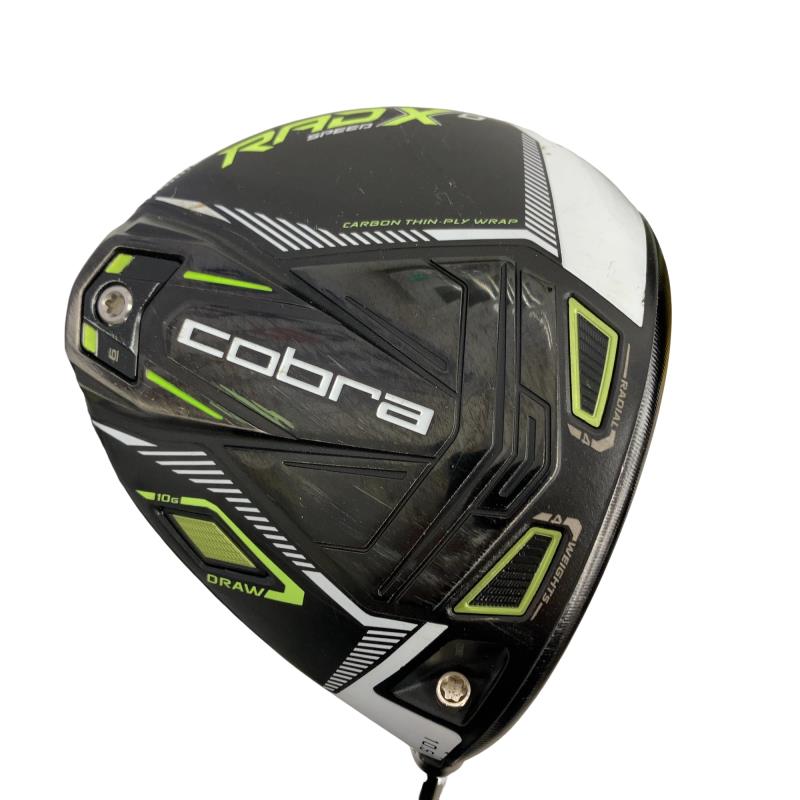 �j�h�m�f�@�q�`�c�r�o�d�d�c�@�w�c�@�P�O�D�T°�i�C�G���[�j