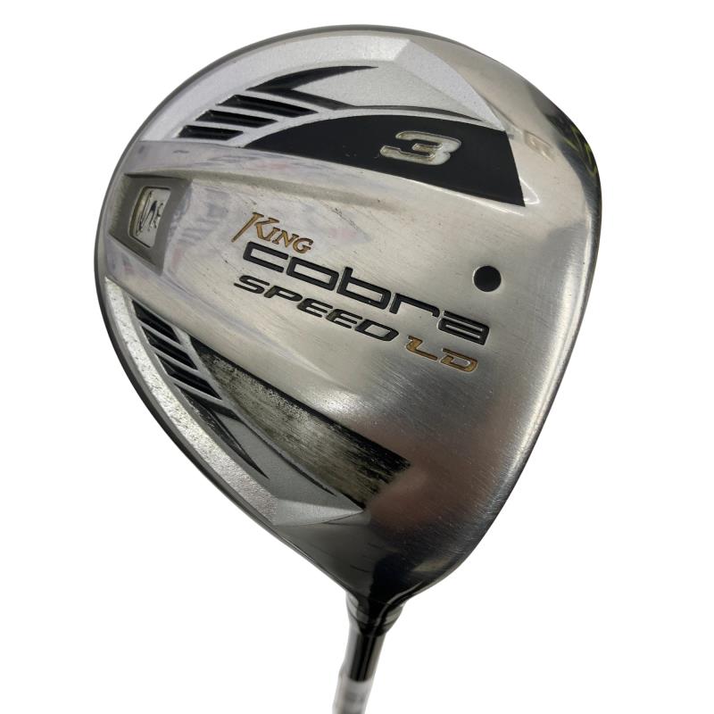 �j�h�m�f�@�����������@�r�o�d�d�c�@�k�c�i�Q�O�O�W�j�@�R�v