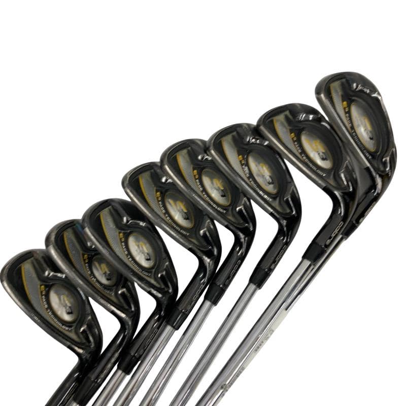 �����������@�r�R�@�@�W�r�i���{���F�W�{�Z�b�g�j