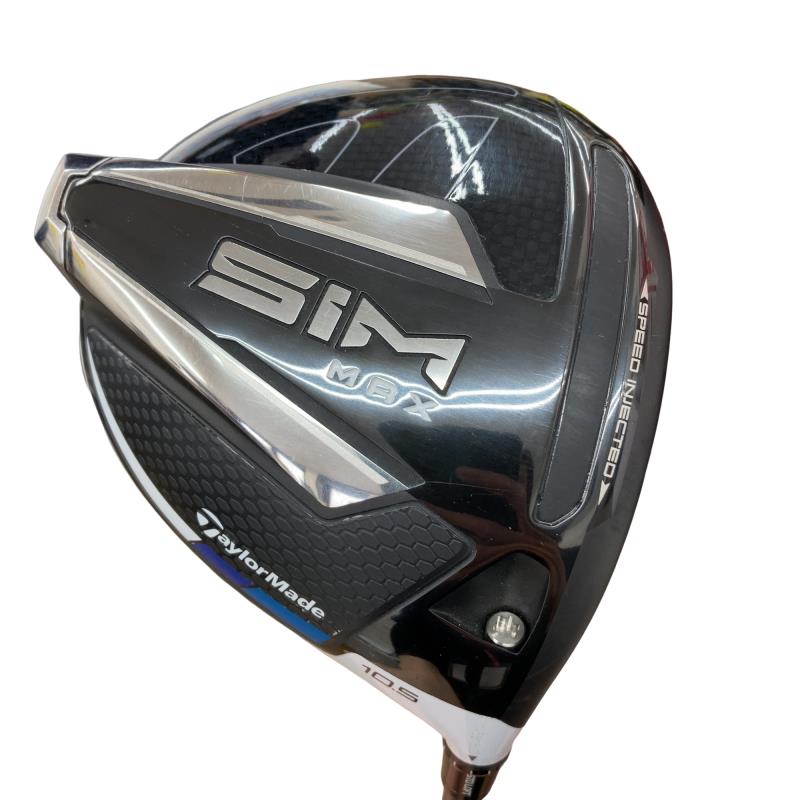 �r�h�l�@�l�`�w�@�P�O�D�T°