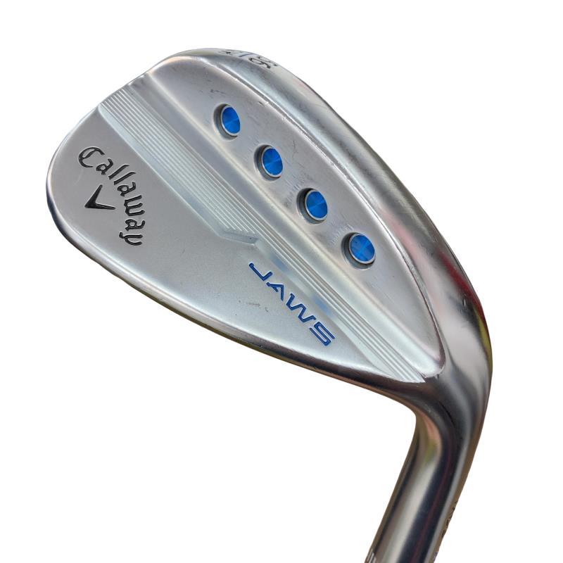 �l�c�@�T�@�i�`�v�r�@�N�����@�T�U°�^�P�Q°�v