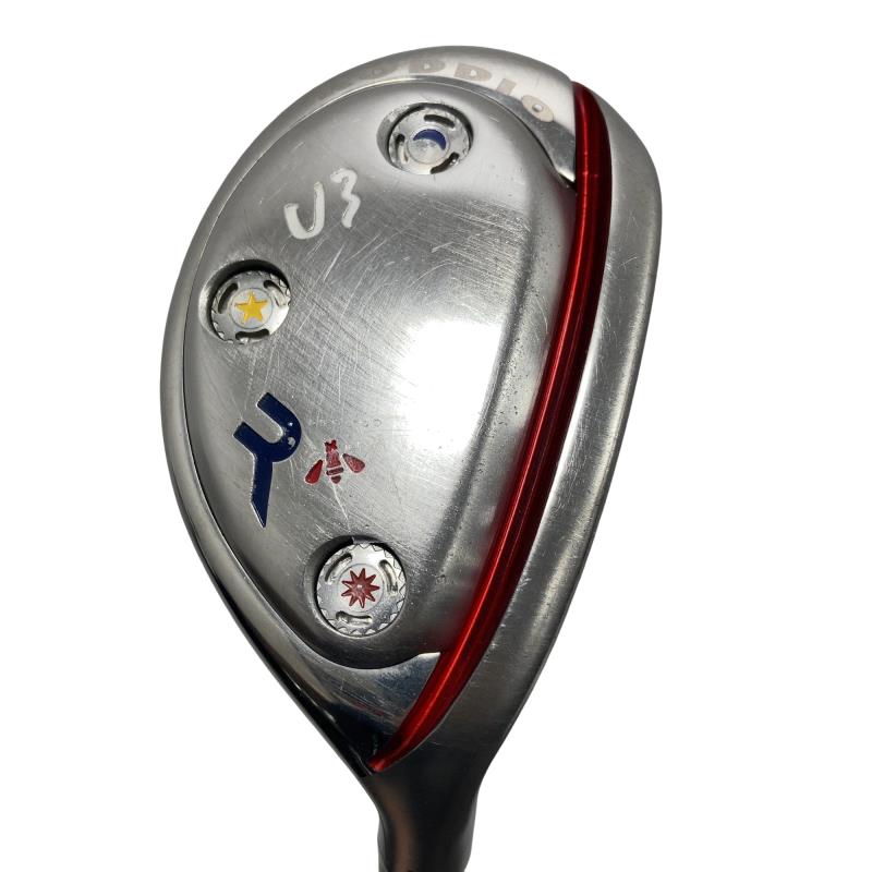 �q�n�c�c�h�n�@���[�e�B���e�B�i�Q�O�P�V�j�@�t�R