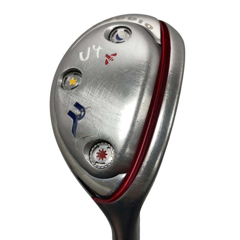 �q�n�c�c�h�n�@���[�e�B���e�B�i�Q�O�P�V�j�@�t�S