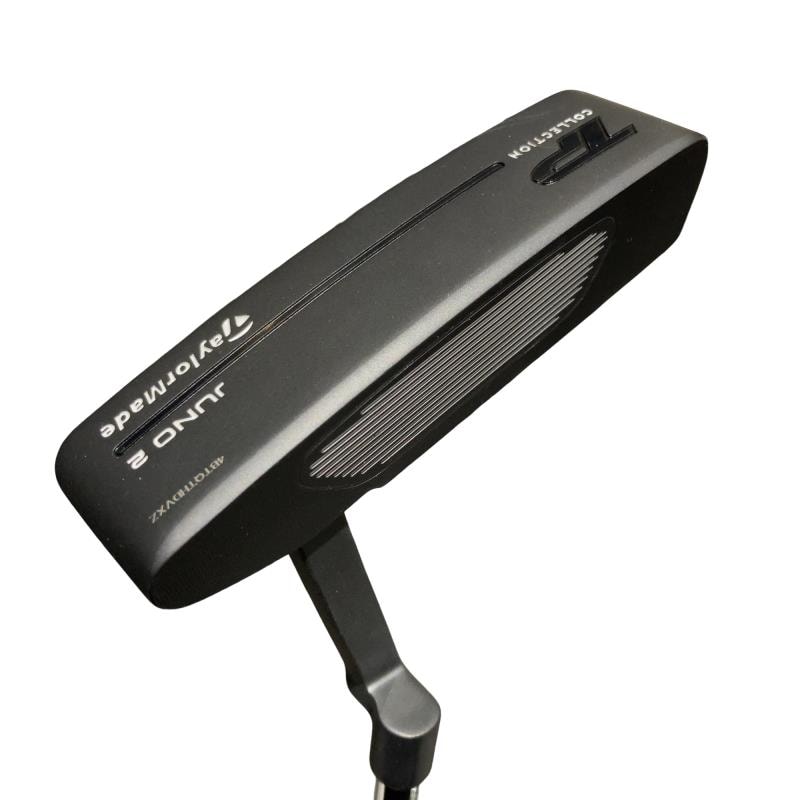 �s�o�@�b�n�k�k�d�b�s�h�n�m�@�a�k�`�b�j�@�r�n�s�n�@�P�@�R�T�C���`