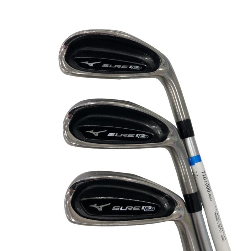 �r�t�q�d�@�c�c�@�r�h�@�R�r�i���{���F�R�{�Z�b�g�j