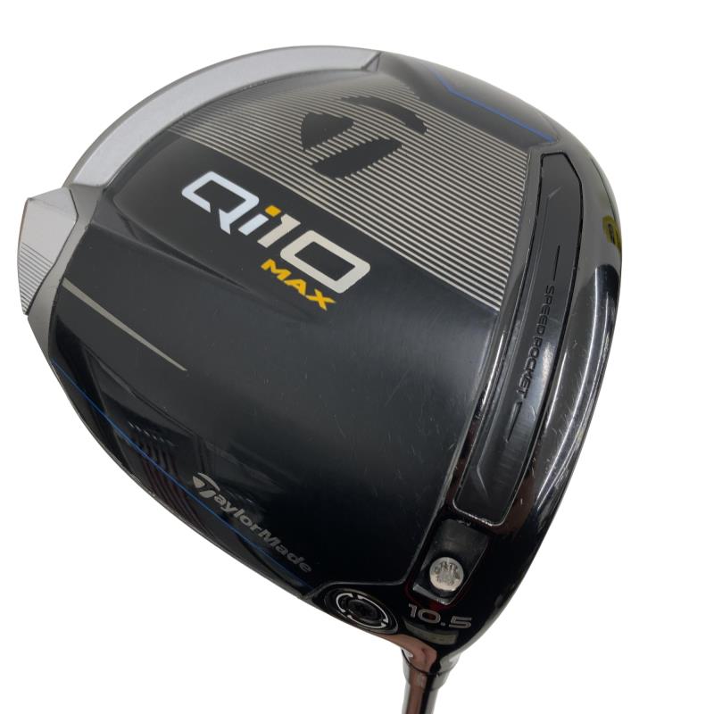 �p���P�O�@�l�`�w�@�P�O�D�T°