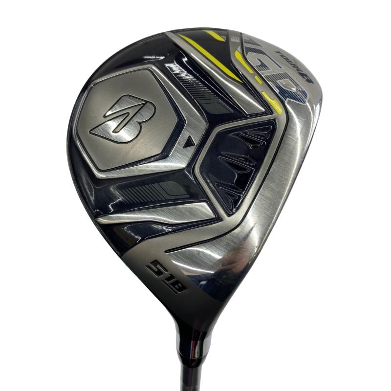 �s�n�t�q�@�a�@�i�f�q�i�Q�O�P�X�j�@�T�v