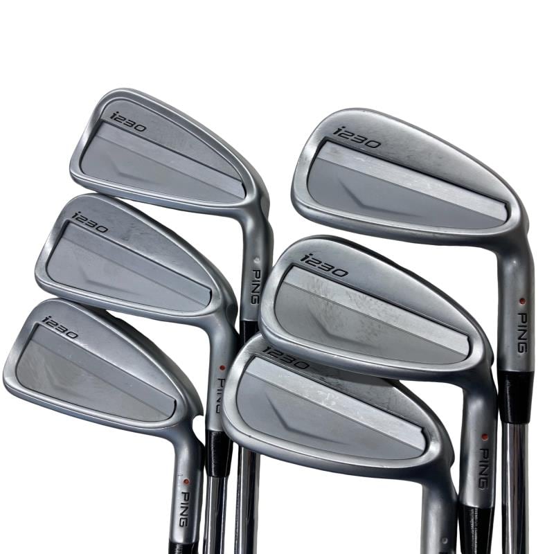 ���Q�R�O�@�U�r�i���{���F�U�{�Z�b�g�j