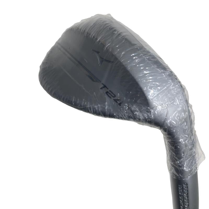 �l�����������@�s�Q�S�i�\�t�g�z���C�g�T�e���j�@�T�W°�^�P�O°�@�u