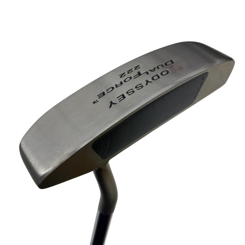 �c�t�`�k�@�e�n�q�b�d�@�Q�Q�Q