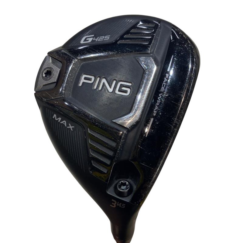 �f�S�Q�T�@�l�`�w�@�R�v�i�A�[�R�X�����j