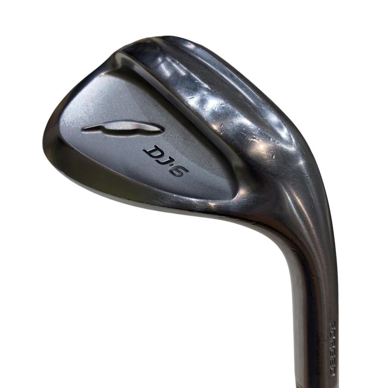 �c�i�|�U�@�T�W°