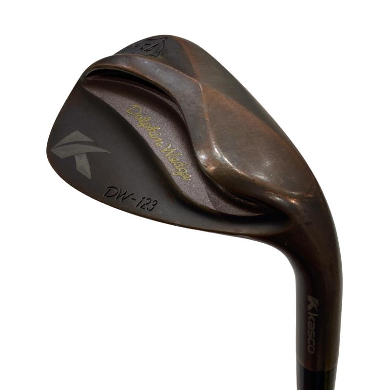 �c�������������@�v���������@�c�v�|�P�Q�R�@�b�����������@�T�S°