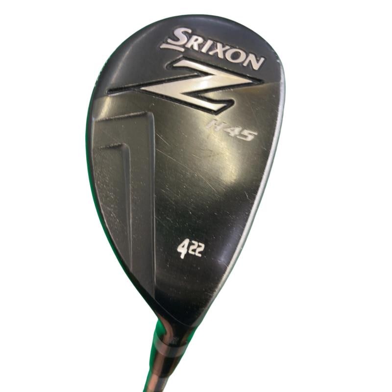 �r�q�h�w�n�m�@�y�@�g�S�T�@�t�S