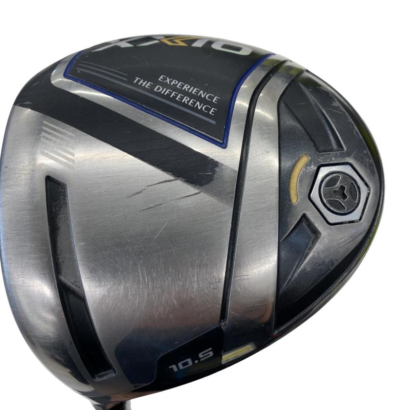 �w�w�h�n�i�Q�O�Q�O�j�@�P�O�D�T°�@���t�e�B