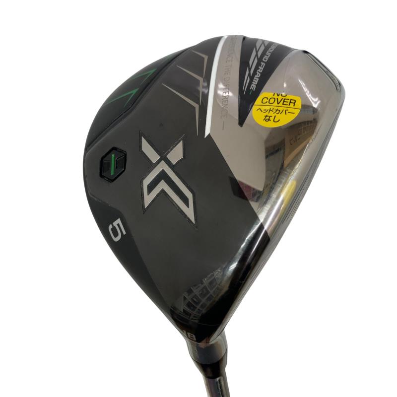 �w�w�h�n�i�Q�O�Q�Q�j�@�������@�T�v