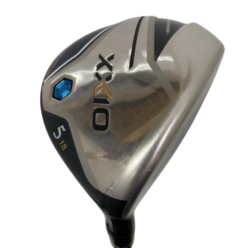 �w�w�h�n�i�Q�O�Q�Q�j�@�T�v