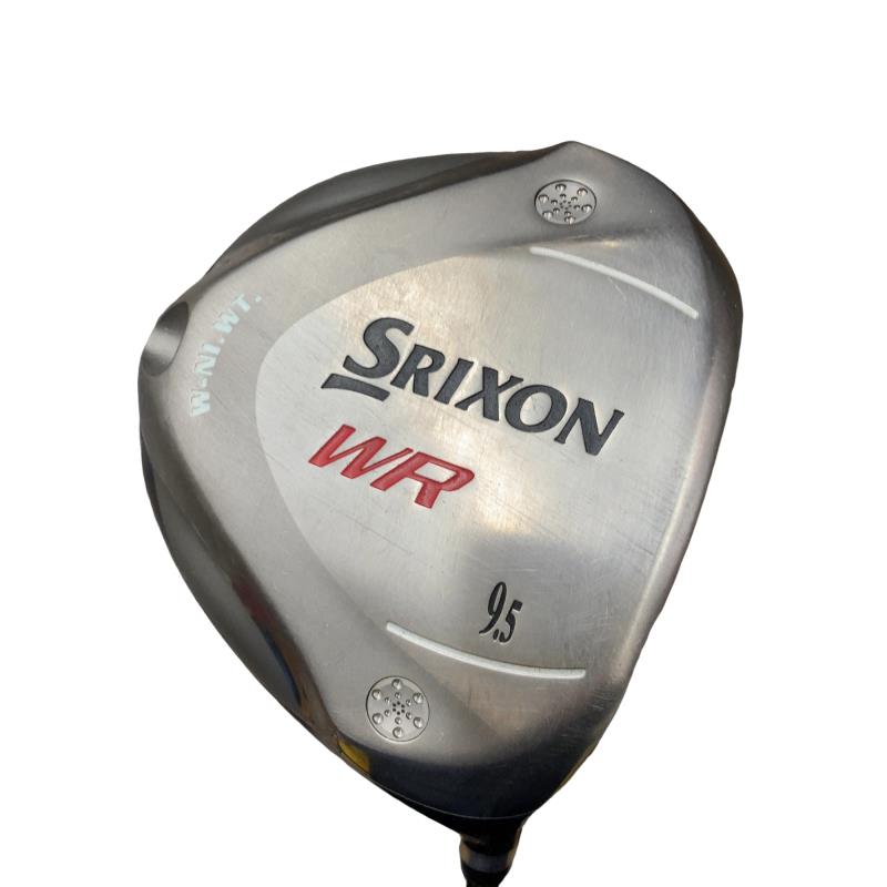 �r�q�h�w�n�m�@�v�q�@�@�X�D�T°