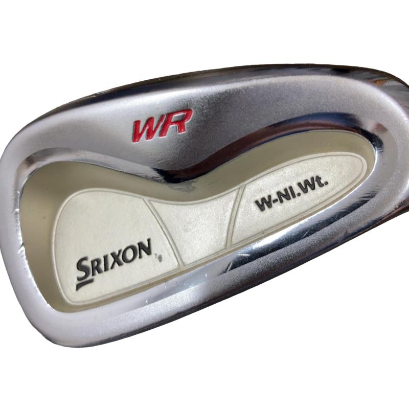 �r�q�h�w�n�m�@�v�q�@�@�W�r�i���{���F�W�{�Z�b�g�j