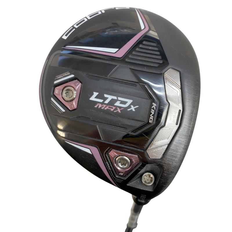 �j�h�m�f�@�k�s�c���@�l�`�w�@�R�v�@���f�B�[�X