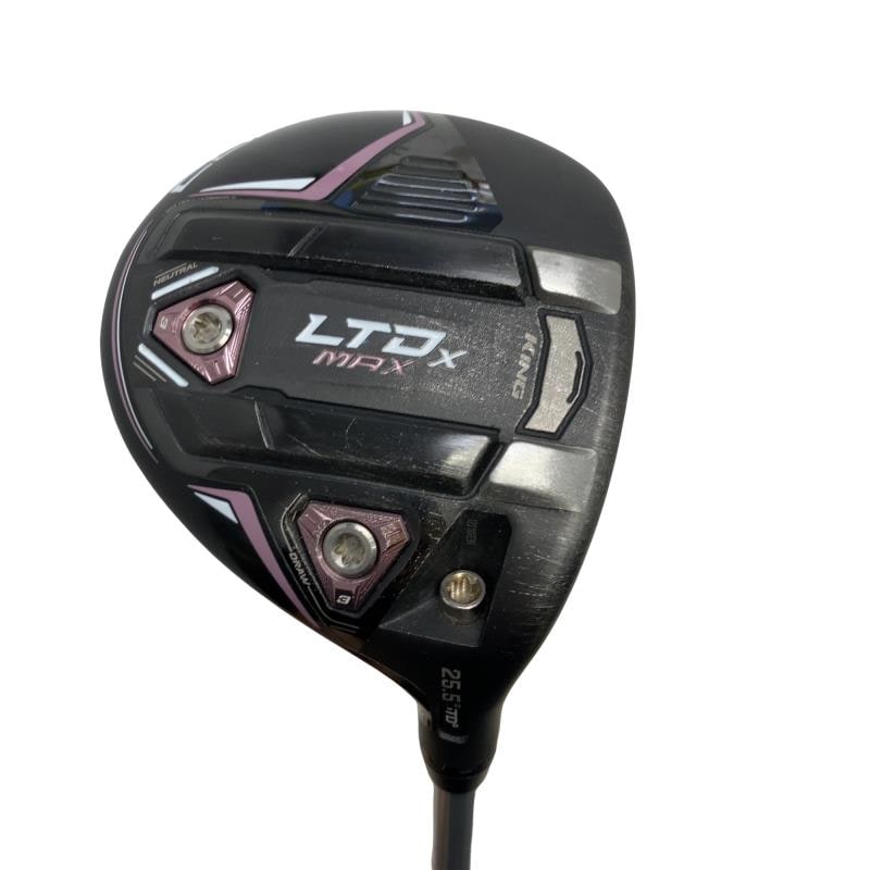 �j�h�m�f�@�k�s�c���@�l�`�w�@�V�v�@���f�B�[�X