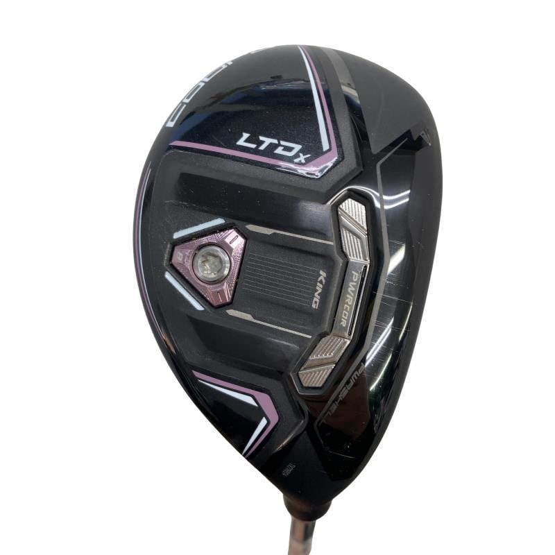 �j�h�m�f�@�k�s�c���@�t�T�@���f�B�[�X