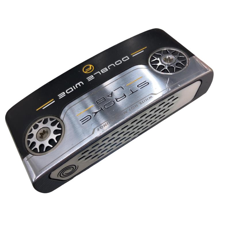 �r�s�q�n�j�d�@�k�`�a�@�c�n�t�a�k�d�@�v�h�c�d�@�e�k�n�v�@�R�R�C���`