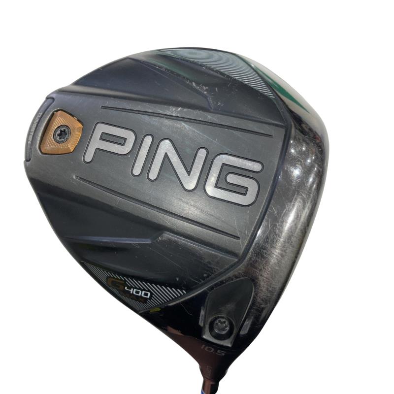 �f�S�O�O�@�l�`�w�@�P�O�D�T°