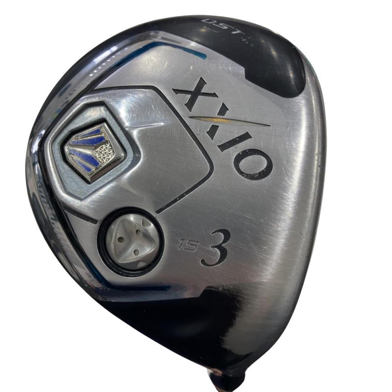 �w�w�h�n�i�Q�O�P�S�j�@�R�v