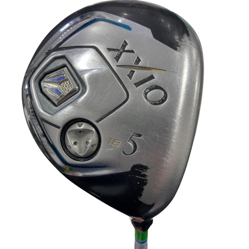 �w�w�h�n�i�Q�O�P�S�j�@�T�v