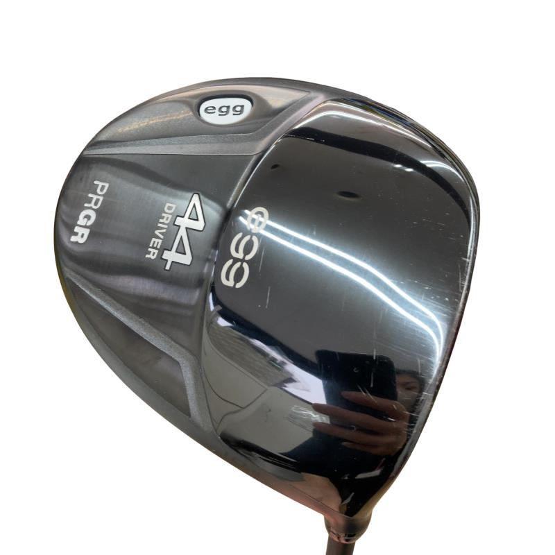 �������@�S�S�@�P�O�D�T°