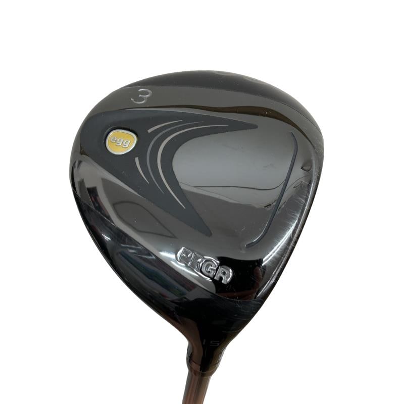 �r�t�o�d�q�@�������i�Q�O�Q�Q�j�@�R�v