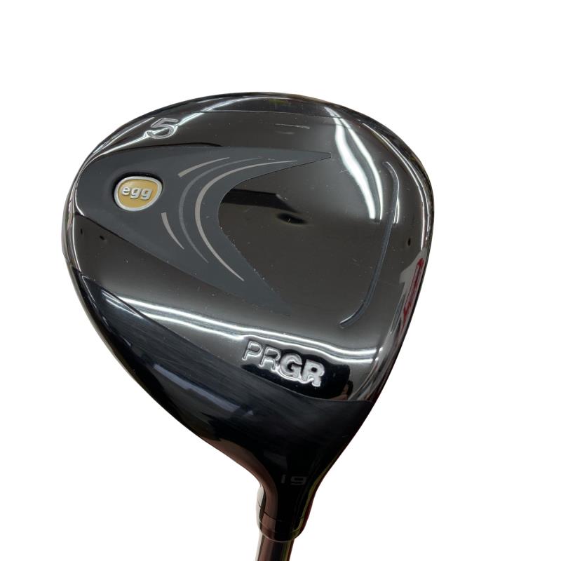 �r�t�o�d�q�@�������i�Q�O�Q�Q�j�@�T�v