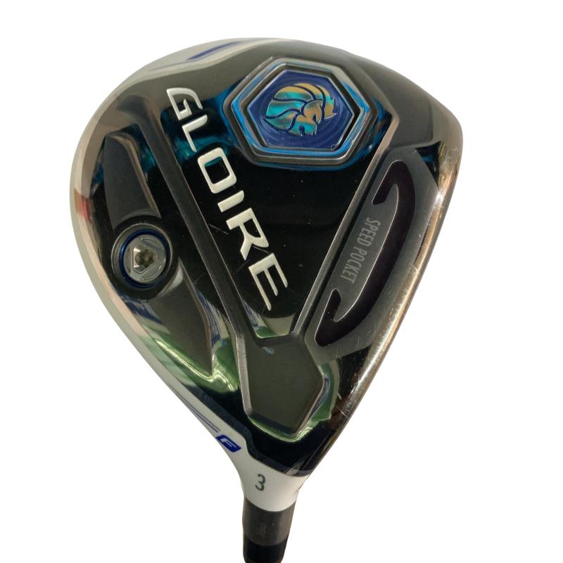 �f�k�n�h�q�d�@�e�@�R�v