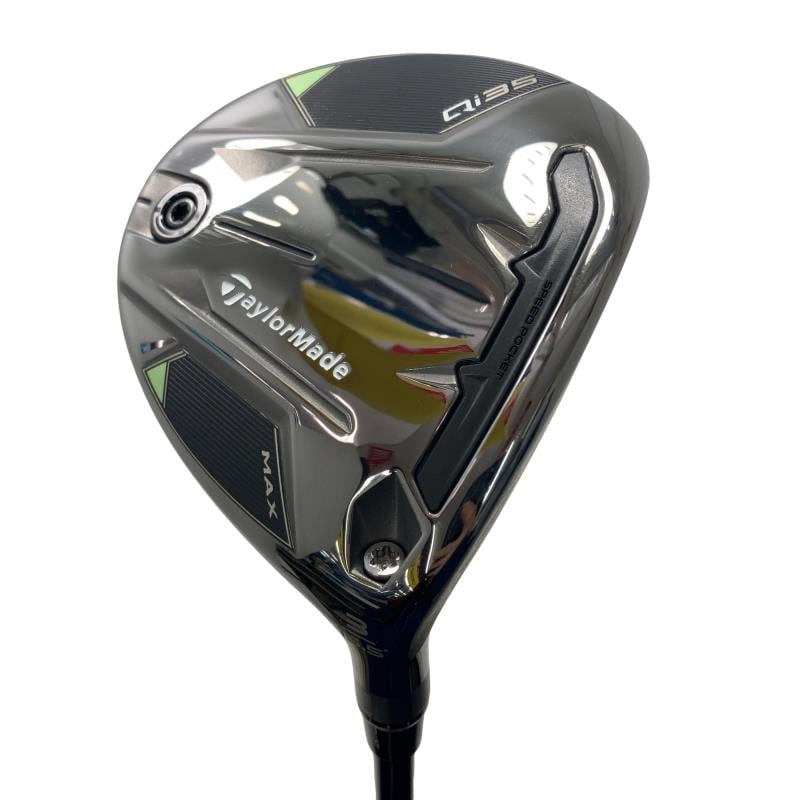 �p���R�T�@�l�`�w�@�R�v