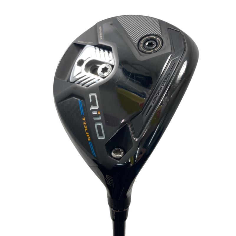 �p���P�O�@�s�n�t�q�@�U�v