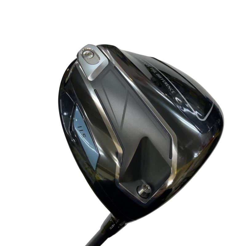 �w�w�h�n�i�Q�O�Q�U�j�@�P�P�D�T°