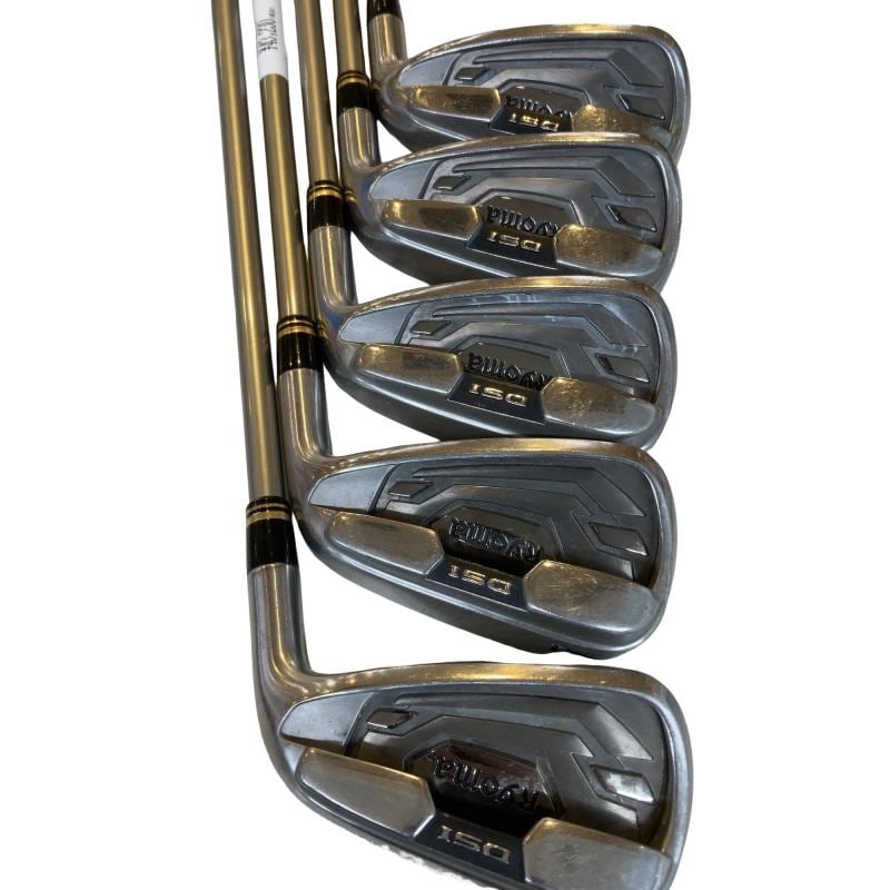 �q���������@�h�������@�T�r�i���{���F�T�{�Z�b�g�j