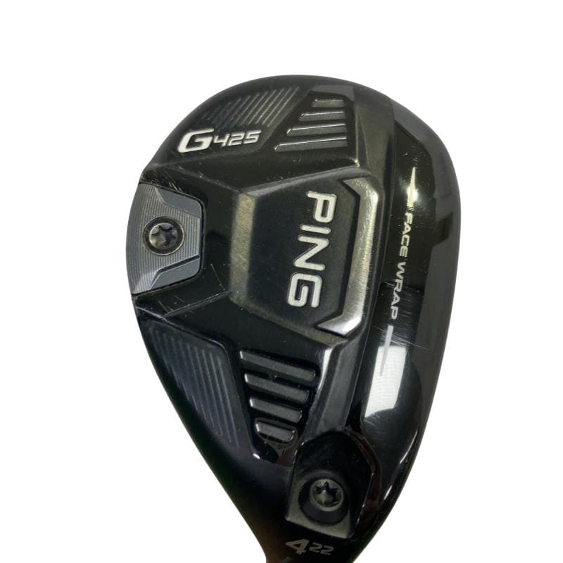 �f�S�Q�T�@�t�S�i�A�[�R�X�t���j