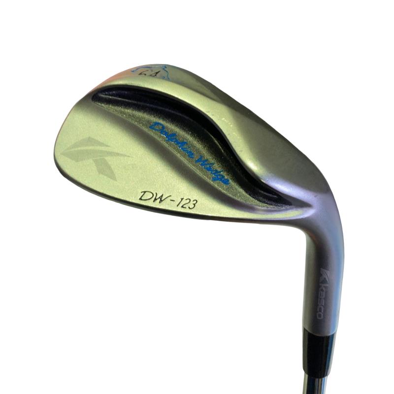 �c�������������@�v���������@�c�v�|�P�Q�R�@�V���o�[�@�U�S°